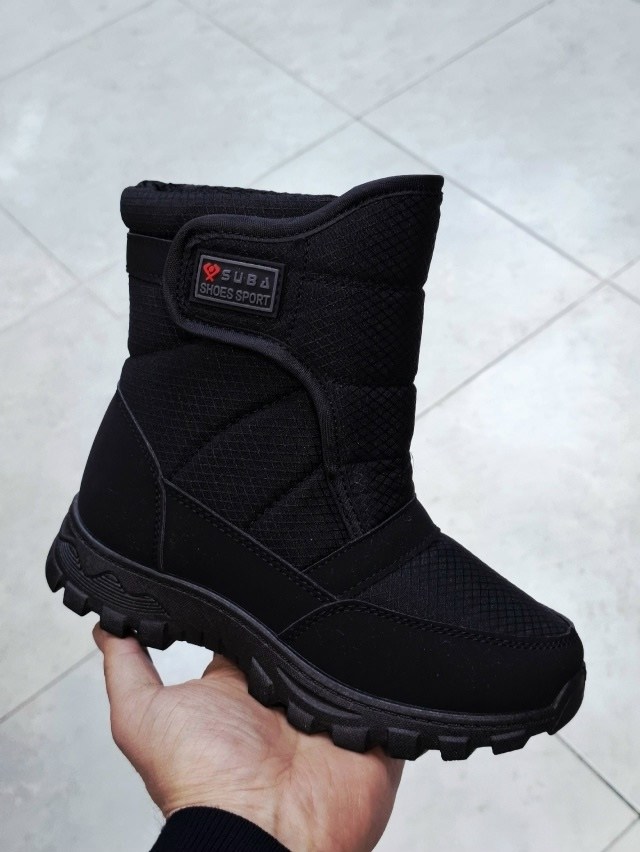 ,дутики для мальчика,детские дутики,синие дутыши,дутики для мальчика зимние