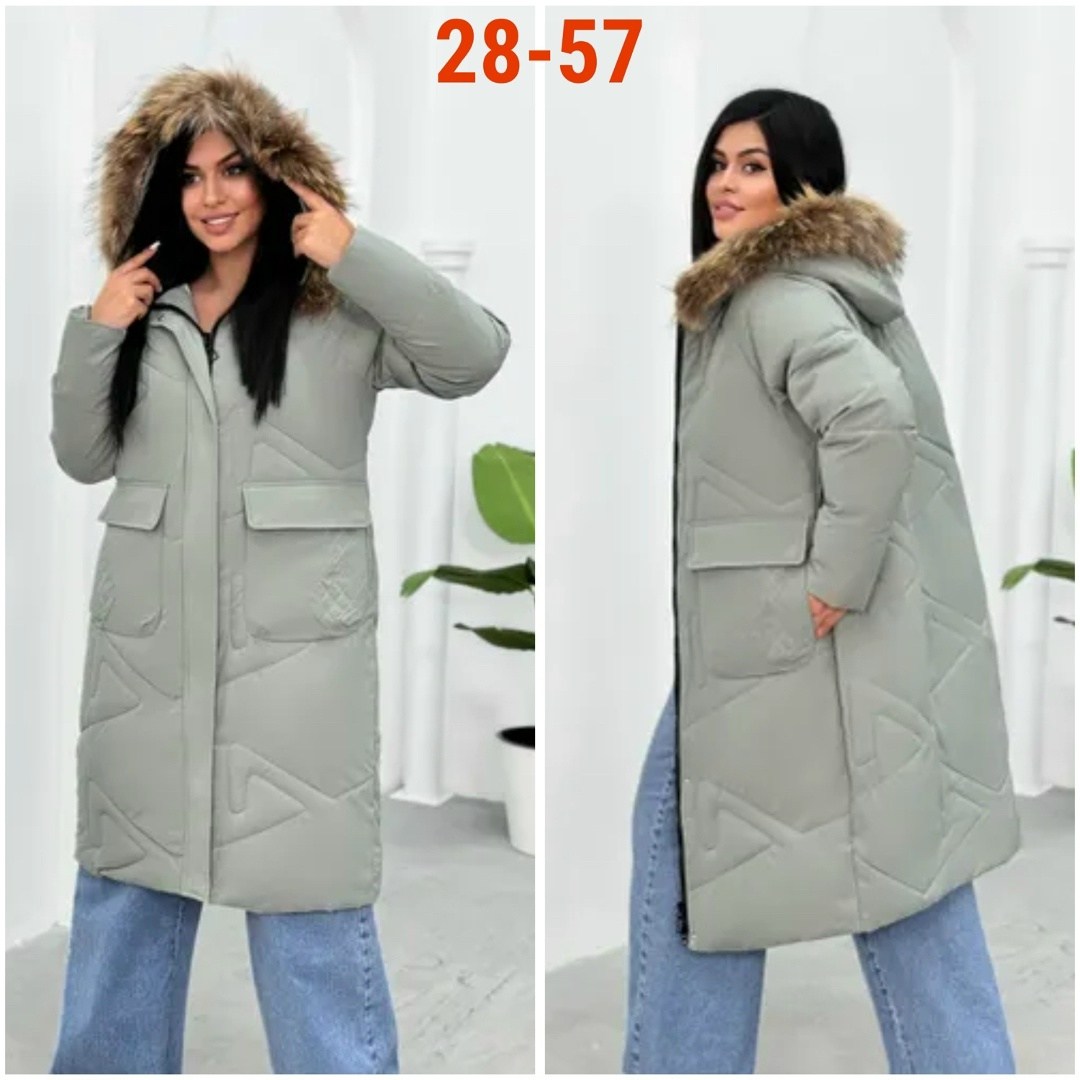 куртка пуховик пальто,куртка женская,женская зимняя куртка,стильные пуховики,зимние куртки