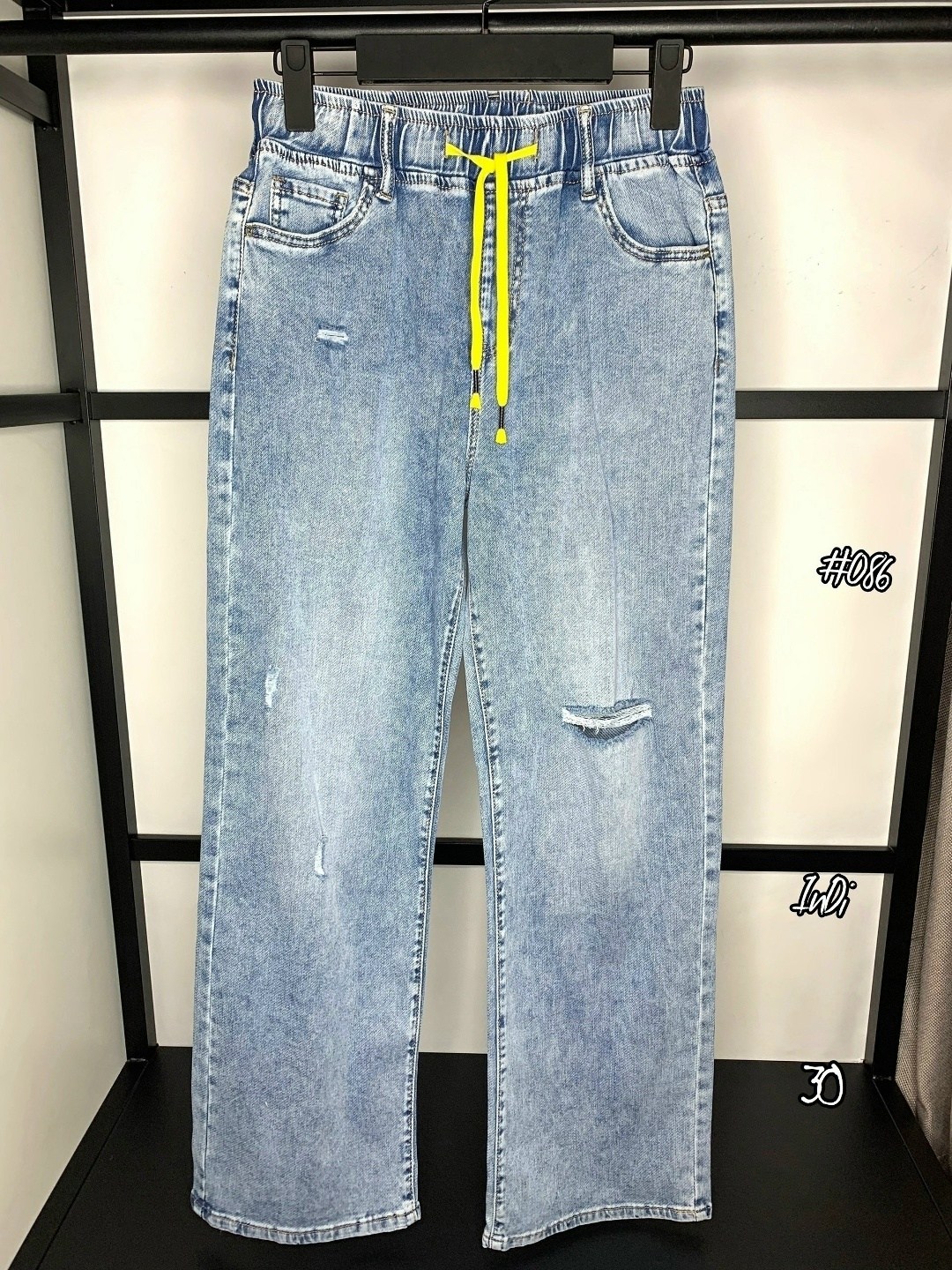 женское вечернее платье,женская платье,платье,нарядное платье,женское платье больших размеров