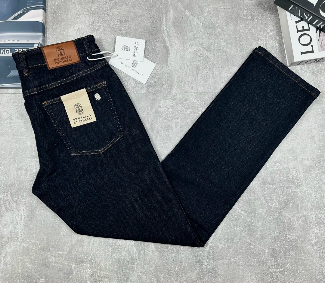 джинсы мужские,джинсы джинсы,джинсы стильные,джинсы стиль,джинсы для мужчин