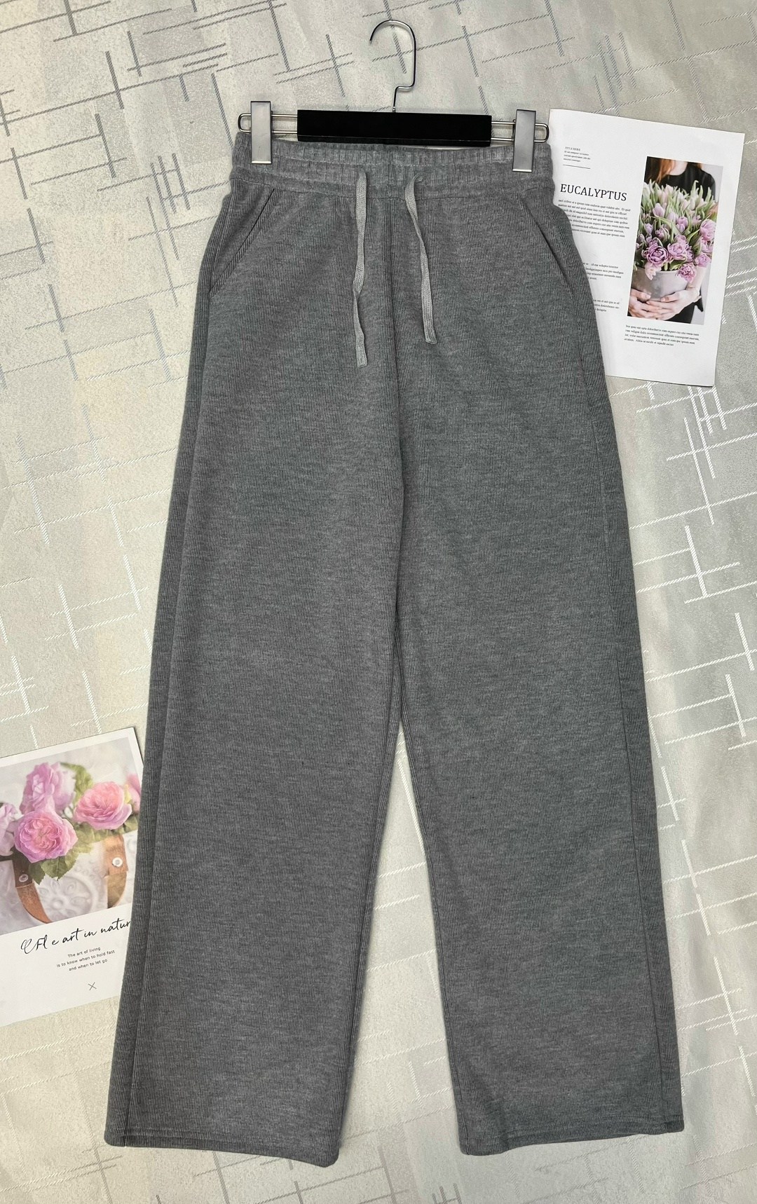 повседневные брюки,брюки спортивные,широкие брюки,штаны женские,свободные брюки