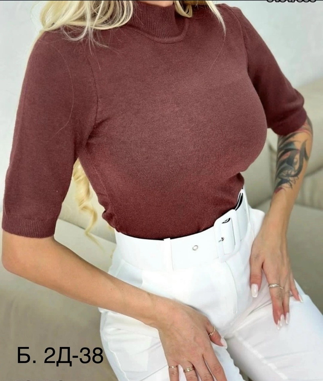 водолазка американка,водолазка женская,водолазка,водолазка женская с короткими рукавами,водолазка женская модная