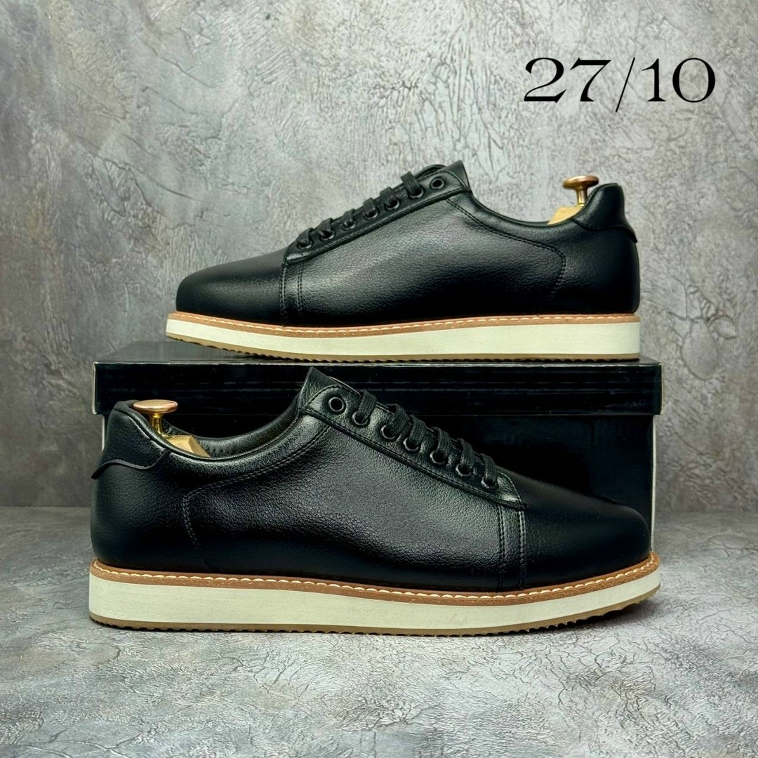 ,мужская ,кеды мужские кожаные,кеды мужские,мужские кроссовки кожаные