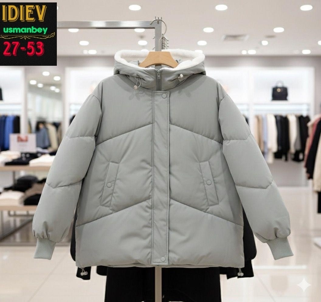 куртка зимняя женская,зимние куртки,куртка женская,куртка модная,куртка