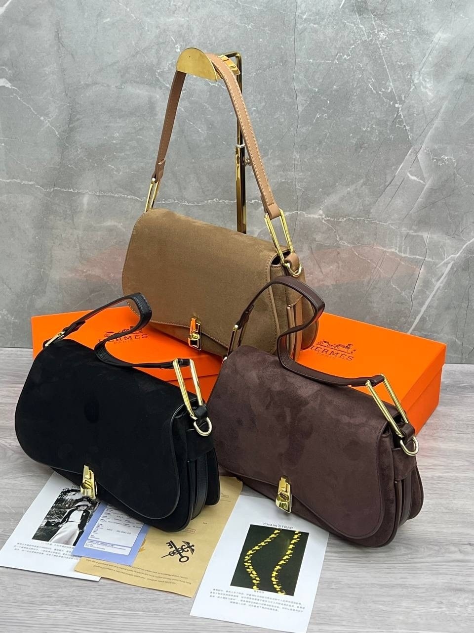 hermes сумка,сумка chloe,замшевая сумка,сумка женская hermes,сумка