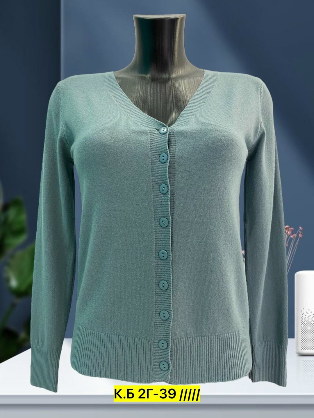 кофта женская,кардиган кофта,кардиган розовый,кардиган,женские кардиганы