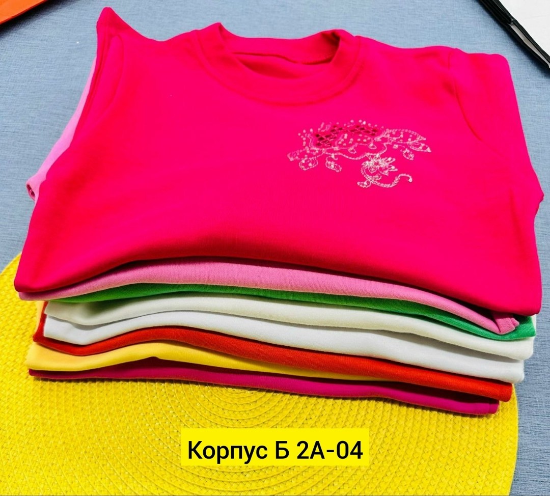 майка для девочки,футболки для девочки,майка трикотажная,футболки детские,детский трикотаж