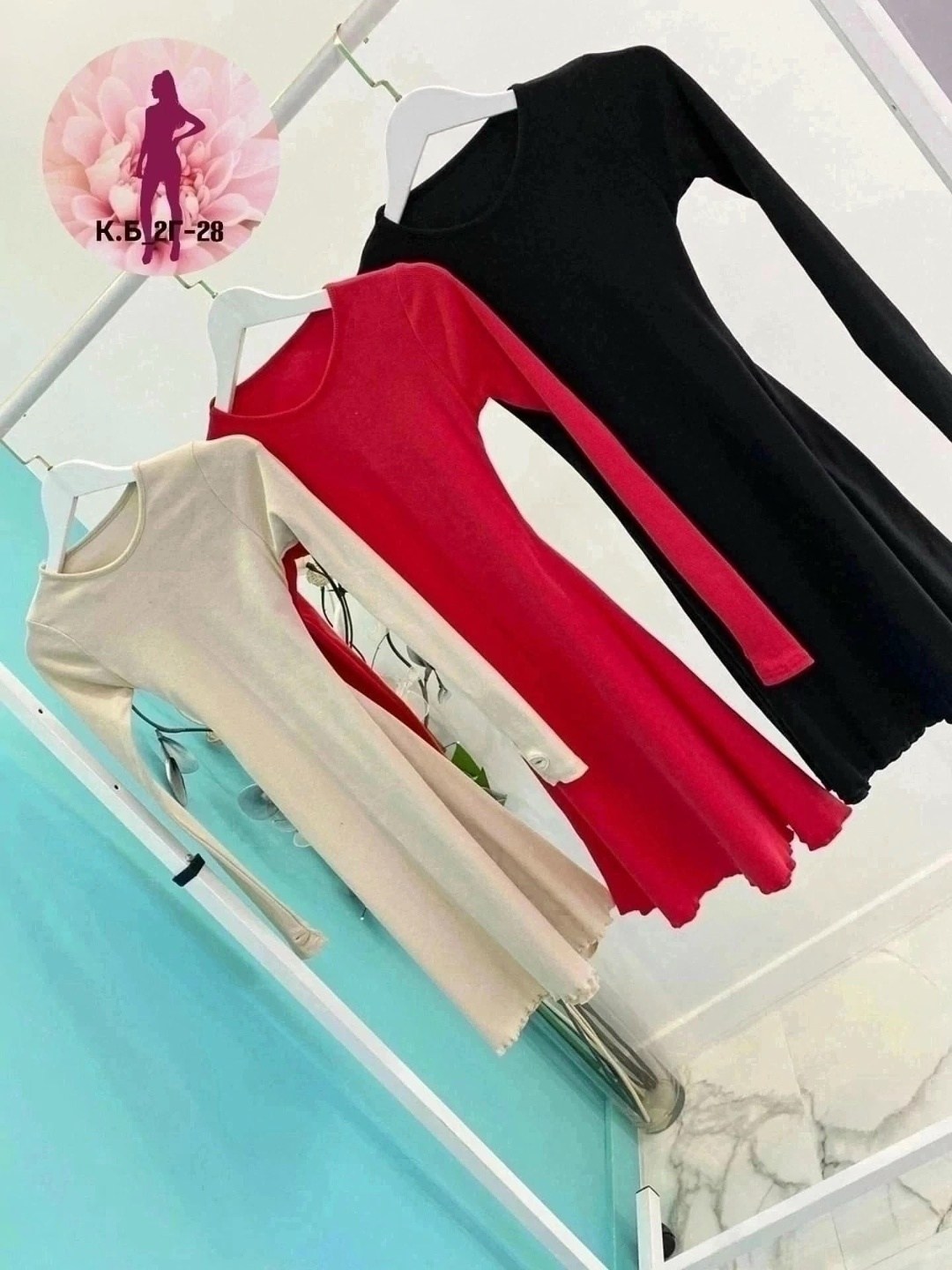 платье,платье женская,платье идеальное,платье из спандекса под замшу,красивая платье