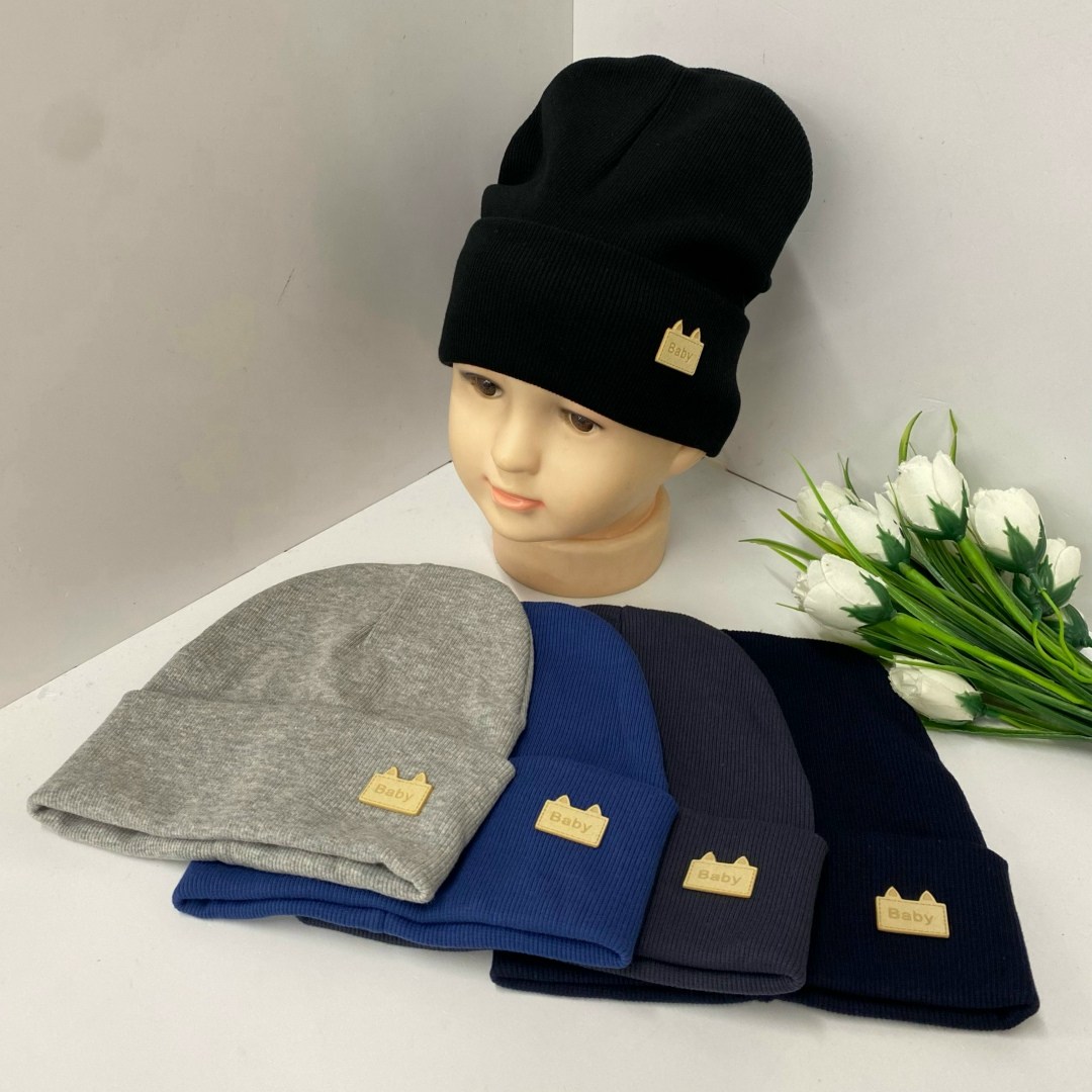 шапка для детей,шапка детская,шапка детская на флисе,детская шапочка,шапка трикотажная