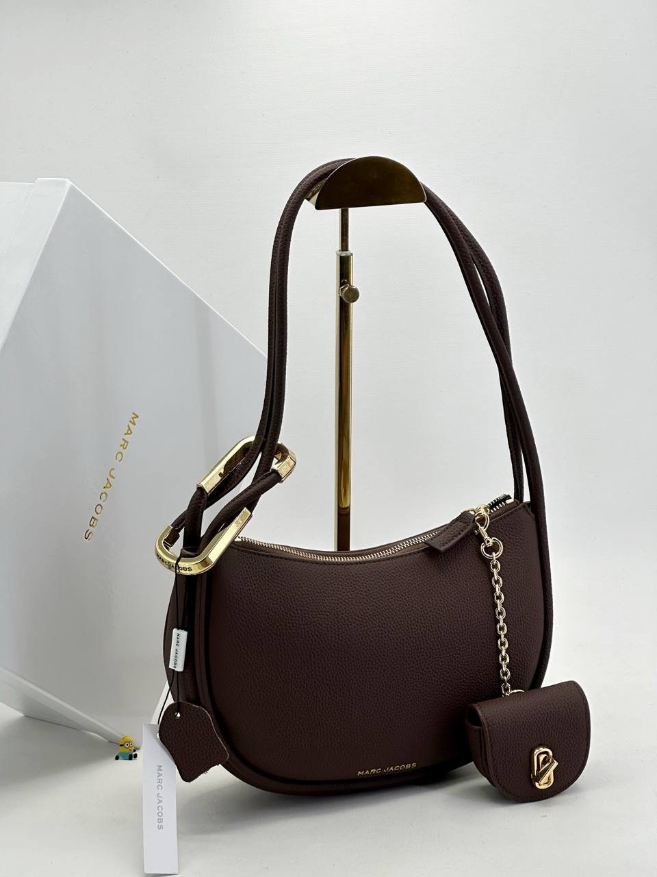 сумка женская,сумка coccinelle,сумка,сумка женская модная,сумка женская новая