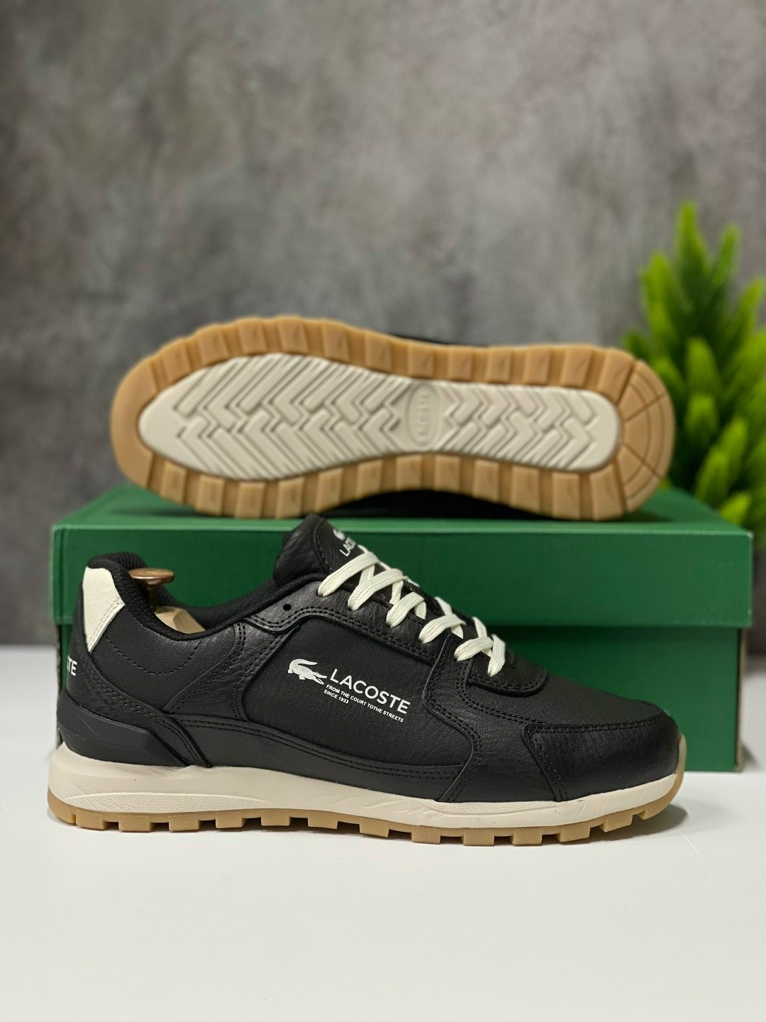 lacoste кроссовки мужские,кроссовки lacoste,,мужские кроссовки,кроссовка мужской