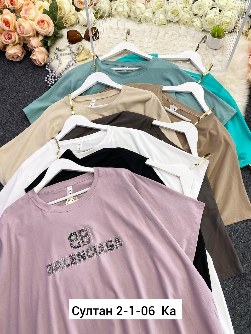 женская футболка,футболки ,футболки и майки,футболка хлопок,