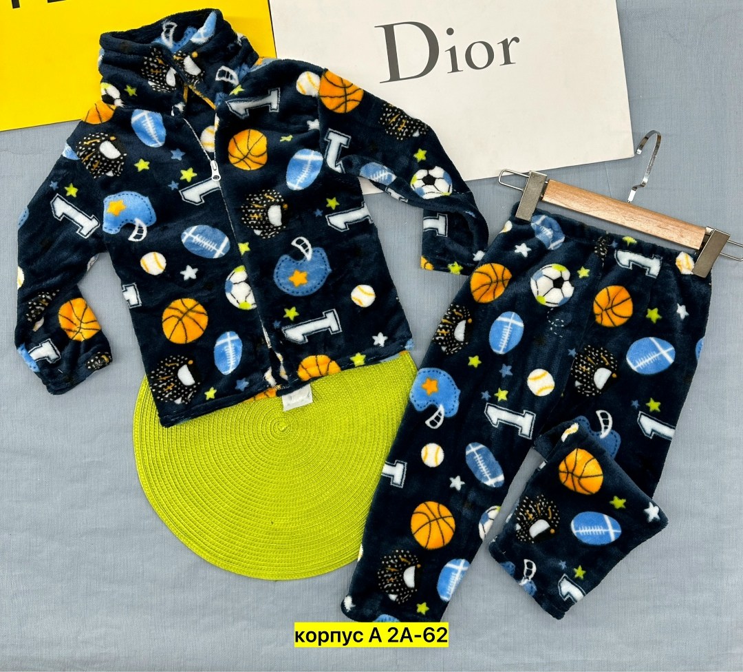 пижамы для мальчика,пижама теплая,пижамы детские,детская пижама,пижама на флисе