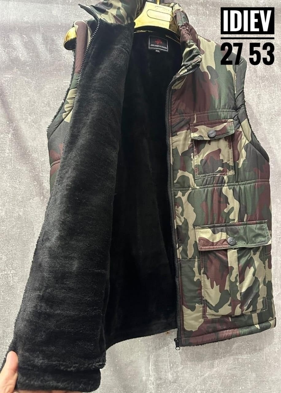 жилет мужской распродажа,жилет мужской ,жилет мужской,жилетка мужская,жилет мужской демисезонный