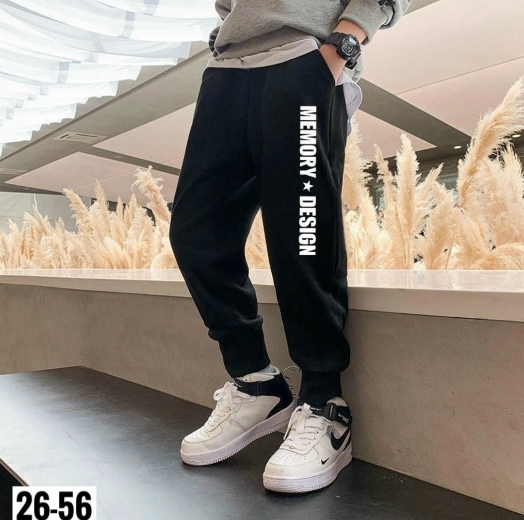 штаны спортивные,спортивные брюки,штаны джоггеры,брюки спортивные для мальчик,брюки для мальчика