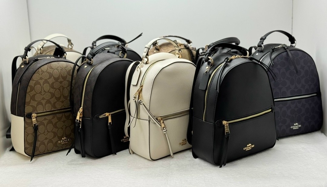 женский рюкзак coach,рюкзак coach,рюкзак женские,рюкзак,кожаные рюкзаки