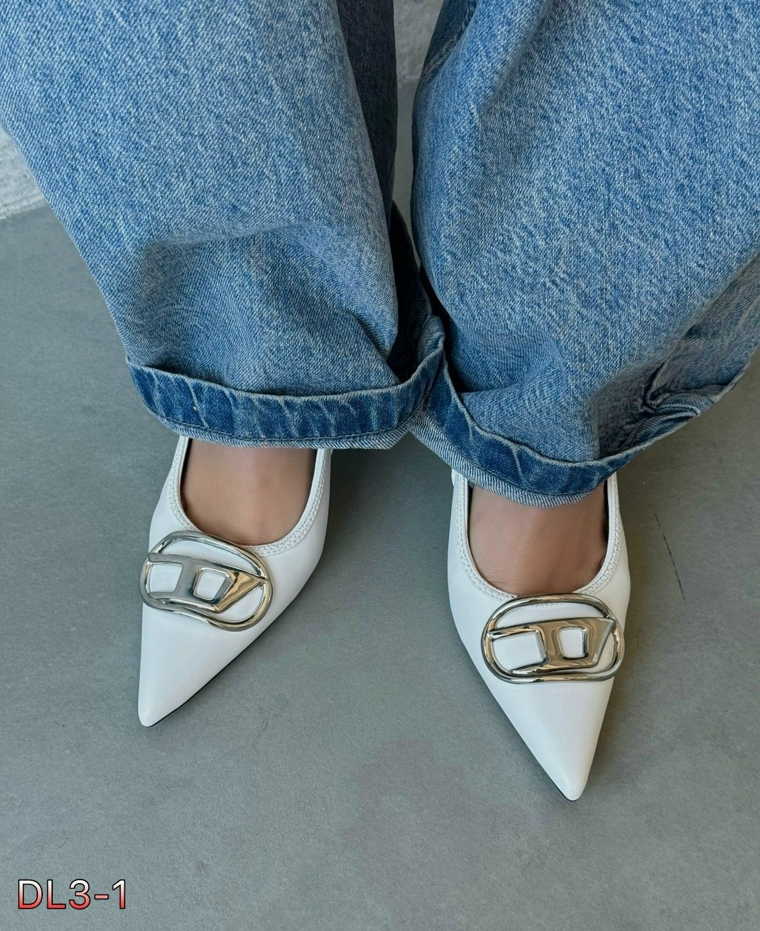 босоножки diesel,туфли diesel,,дизель босоножки,босоножки женские