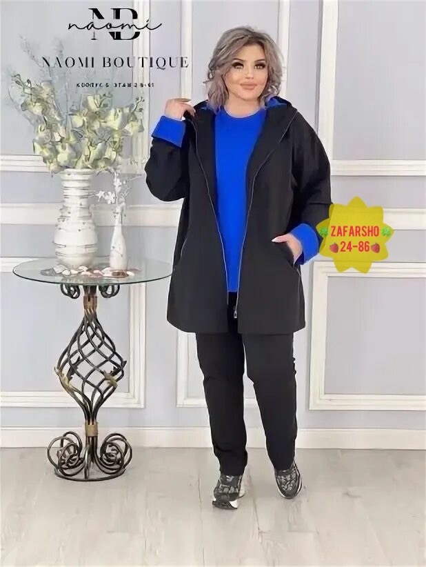 костюм женский тройка,костюмы женские,женские брючные костюмы,костюм двойка женская,женские костюмы больших размеров