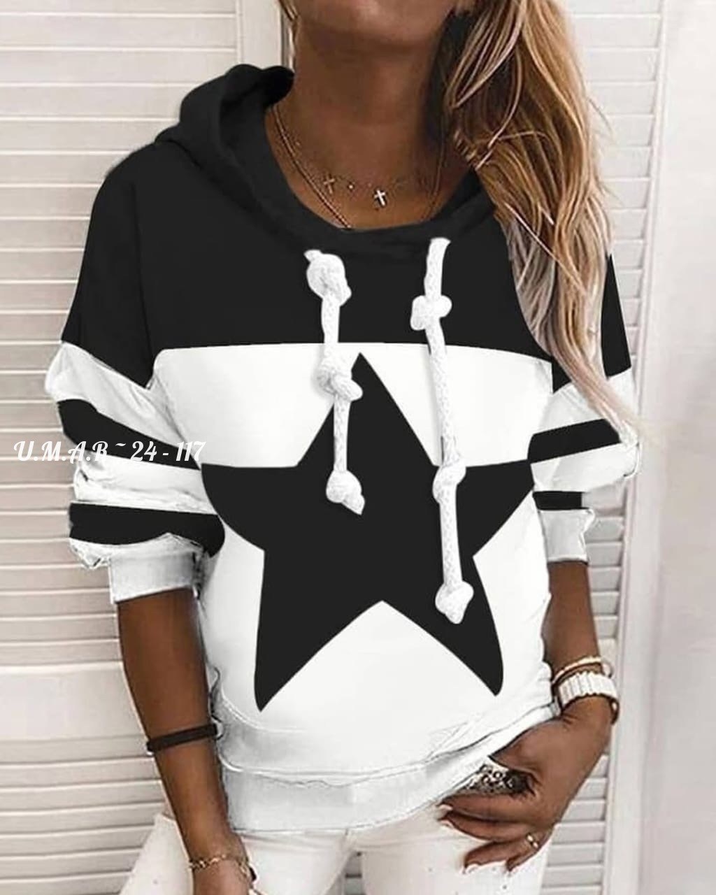 толстовки женские модные,толстовка стильная,модная толстовка,модная кофта,женское толстовка