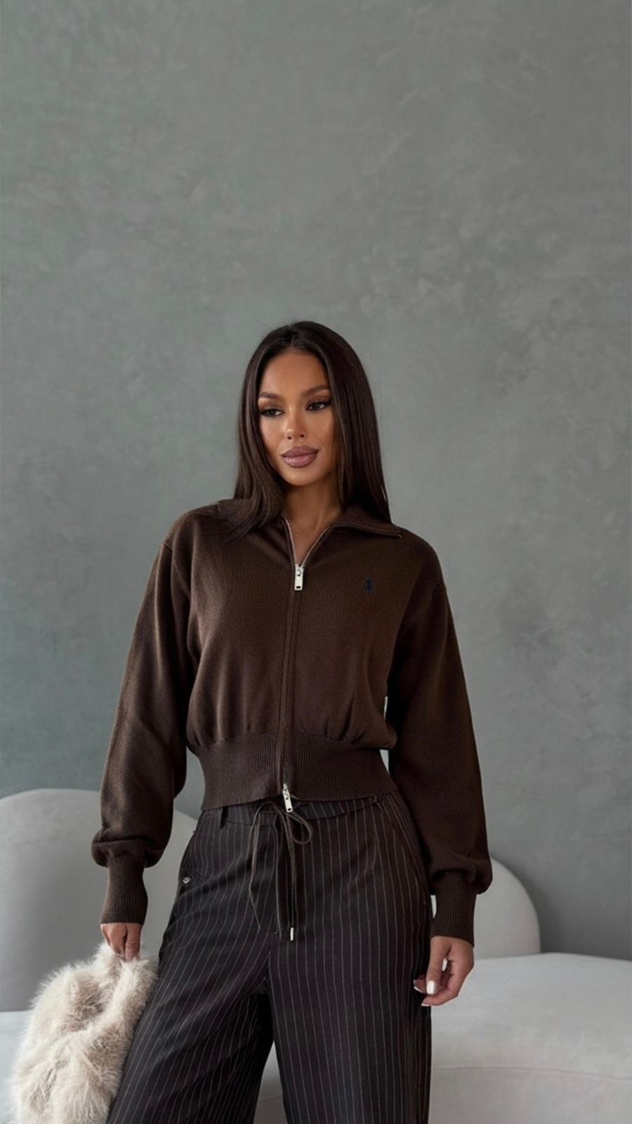 кардиган,кофта женская,женские кардиганы,бежевая кофта,модные свитера