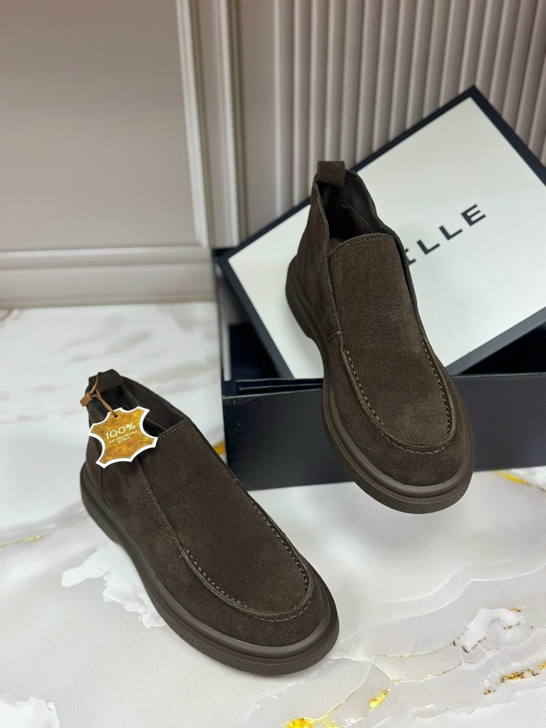 ,лоферы из натуральной замши,лоферы мужские замшевые loro piana,замшевые лоферы,мужские лоферы