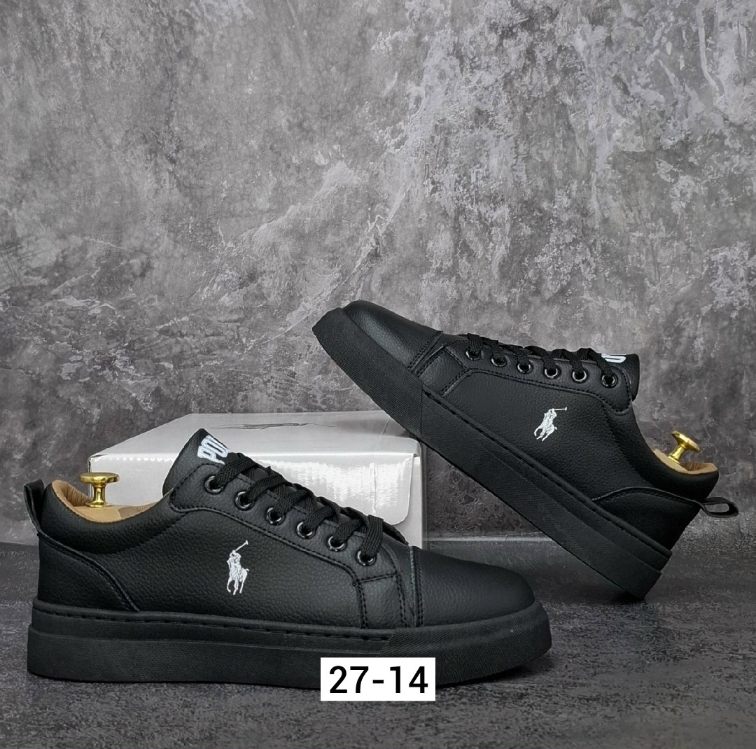 ,кроссовки polo ralph lauren,кеды polo ralph lauren,кроссовка мужской, мужские