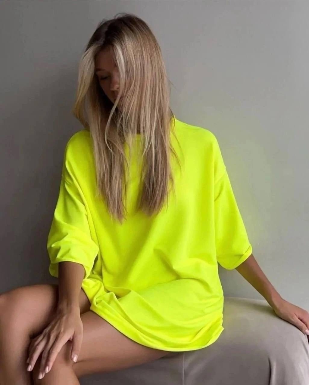 футболки женская оверсайз,летние костюмы женские,футболки оверсайз,cвитшот оверсайз,футболка оверсайз яркая