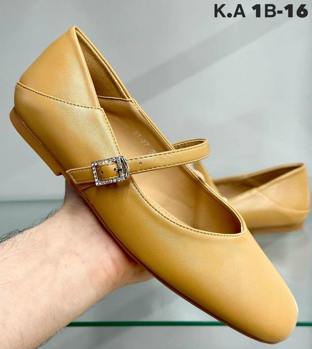 ,женские балетки,балетки,женская ,обуви