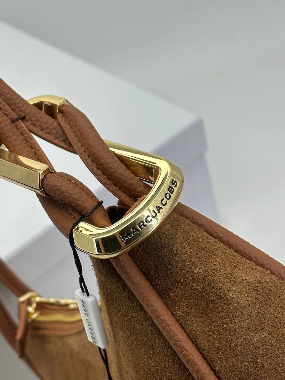 замшевая сумка женская,замшевая сумка,сумка женская натуральная замша,коричневая замшевая сумка,сумка