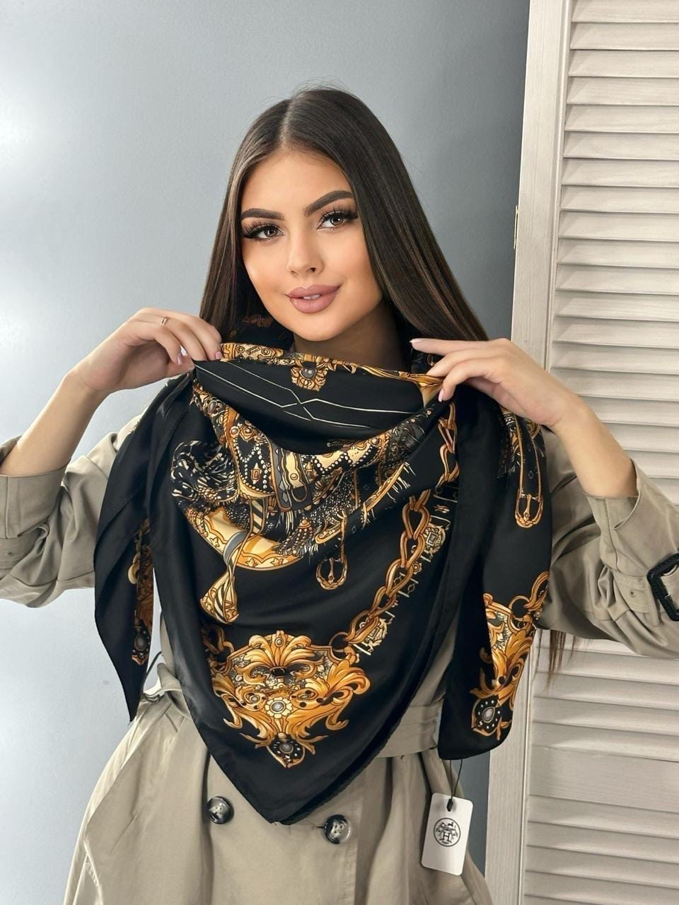 новинки платок,палантин платок,палантин женские,платки женские,шелковый палантин