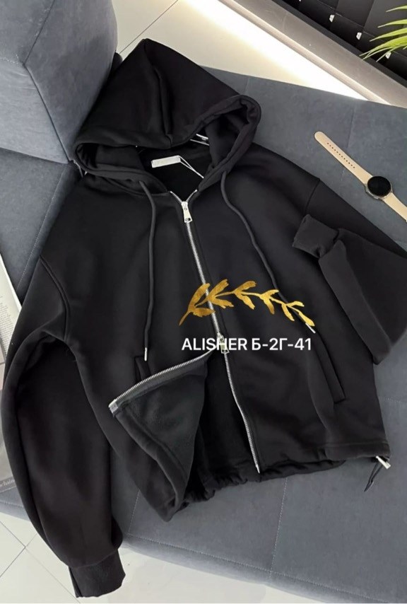 толстовки женская,толстовки оверсайз,толстовка с капюшоном,худи на флисе,модная толстовка