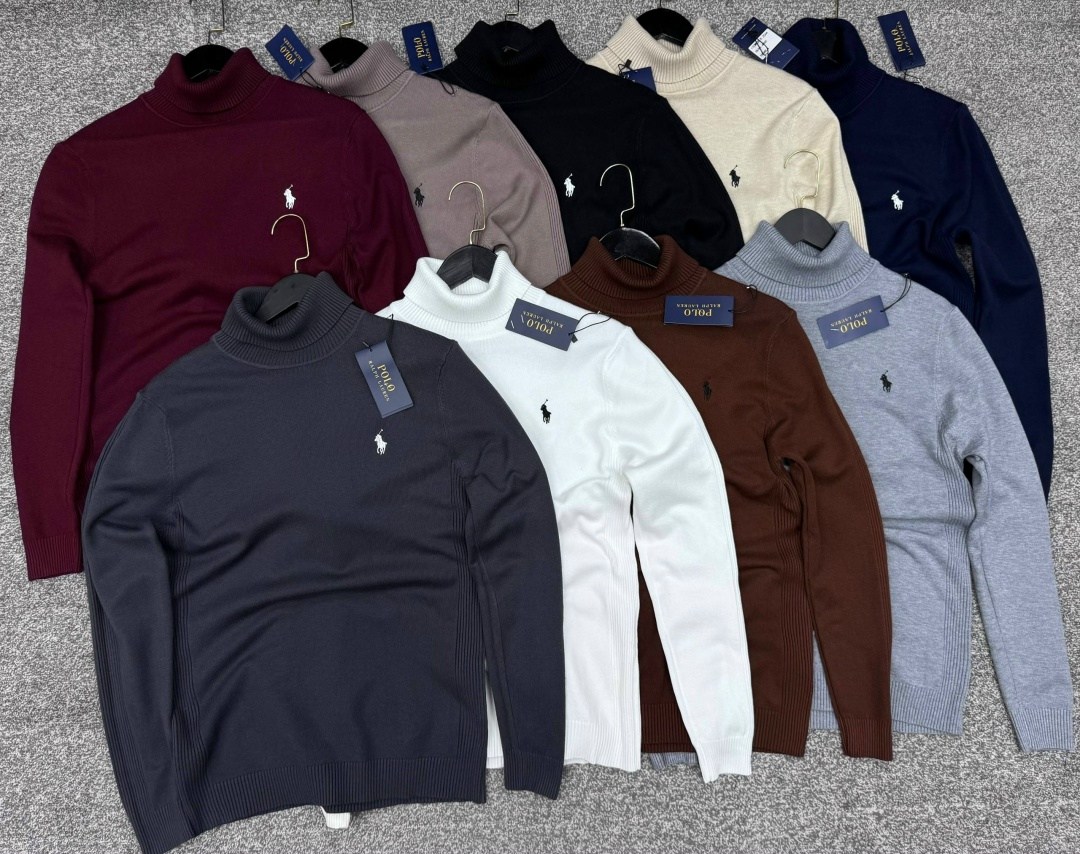 свитер джемпер,свитеры мужские,водолазка,мужская водолазка,базовый свитер