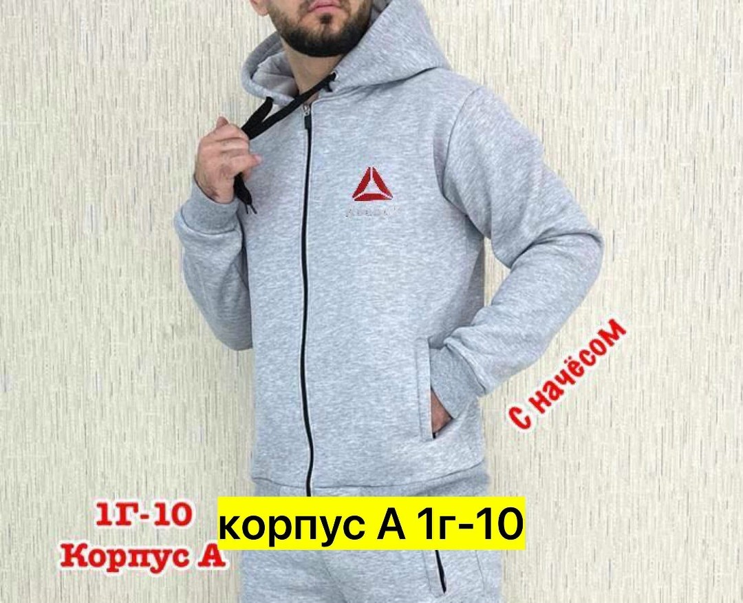 толстовки мужские ,толстовка мужская на флисе,толстовка кофта,толстовка,кофта на флисе