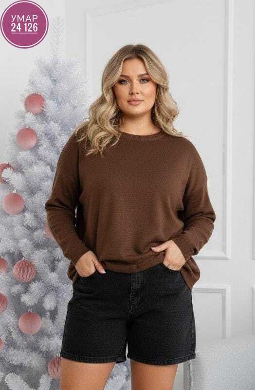 джемпер,женские джемпера,женская кофта,свитера женские,пуловер джемпер