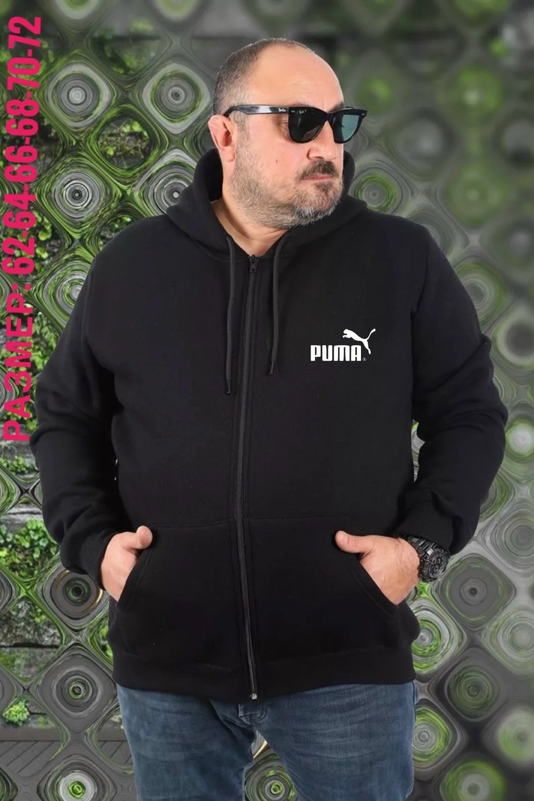 мужские толстовки the north face,толстовка мужская,толстовка норт фейс мужская,мужская толстовка the north face simple dome,мужские флисовые кофты the north face