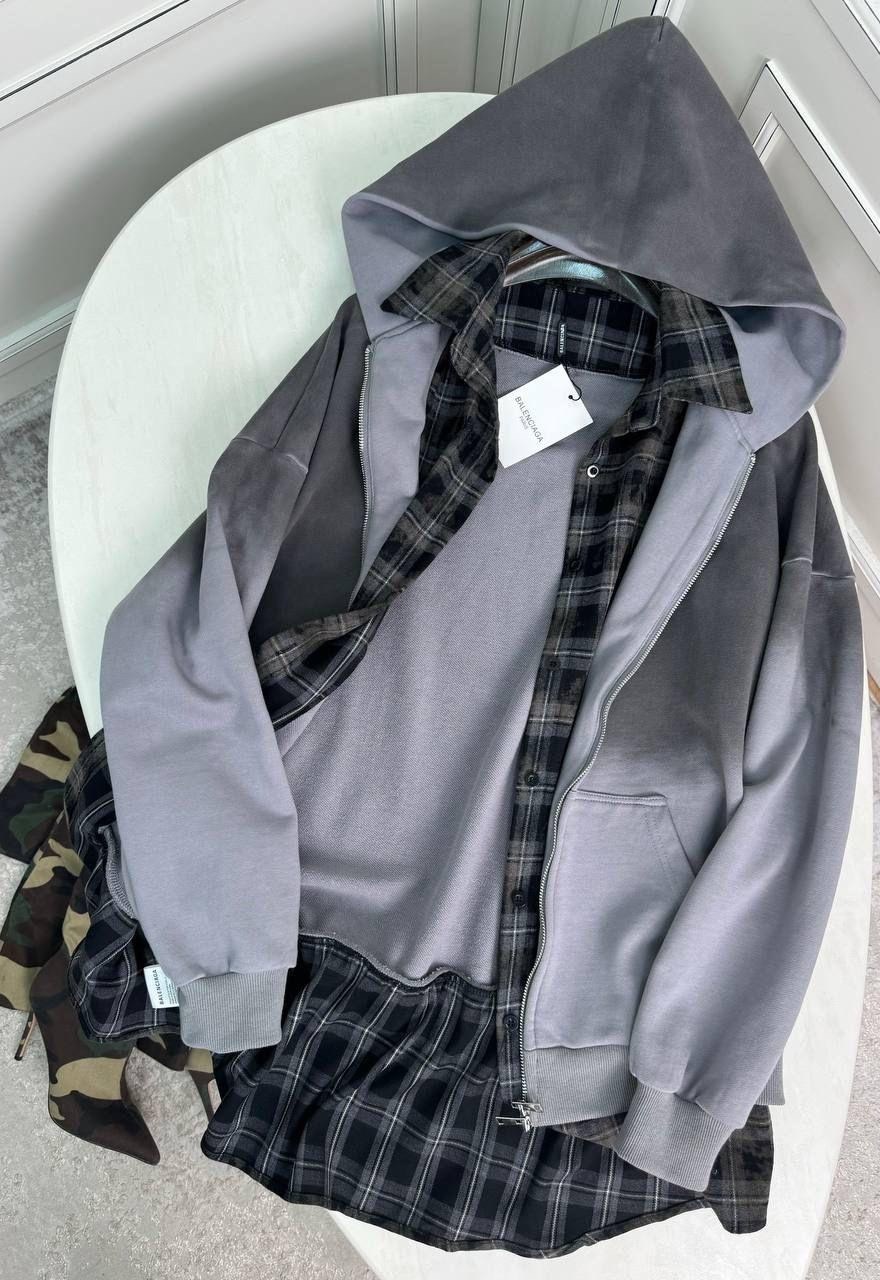 худи оверсайз,свитшот женская,стильная кофта,кофта женская,женское толстовка