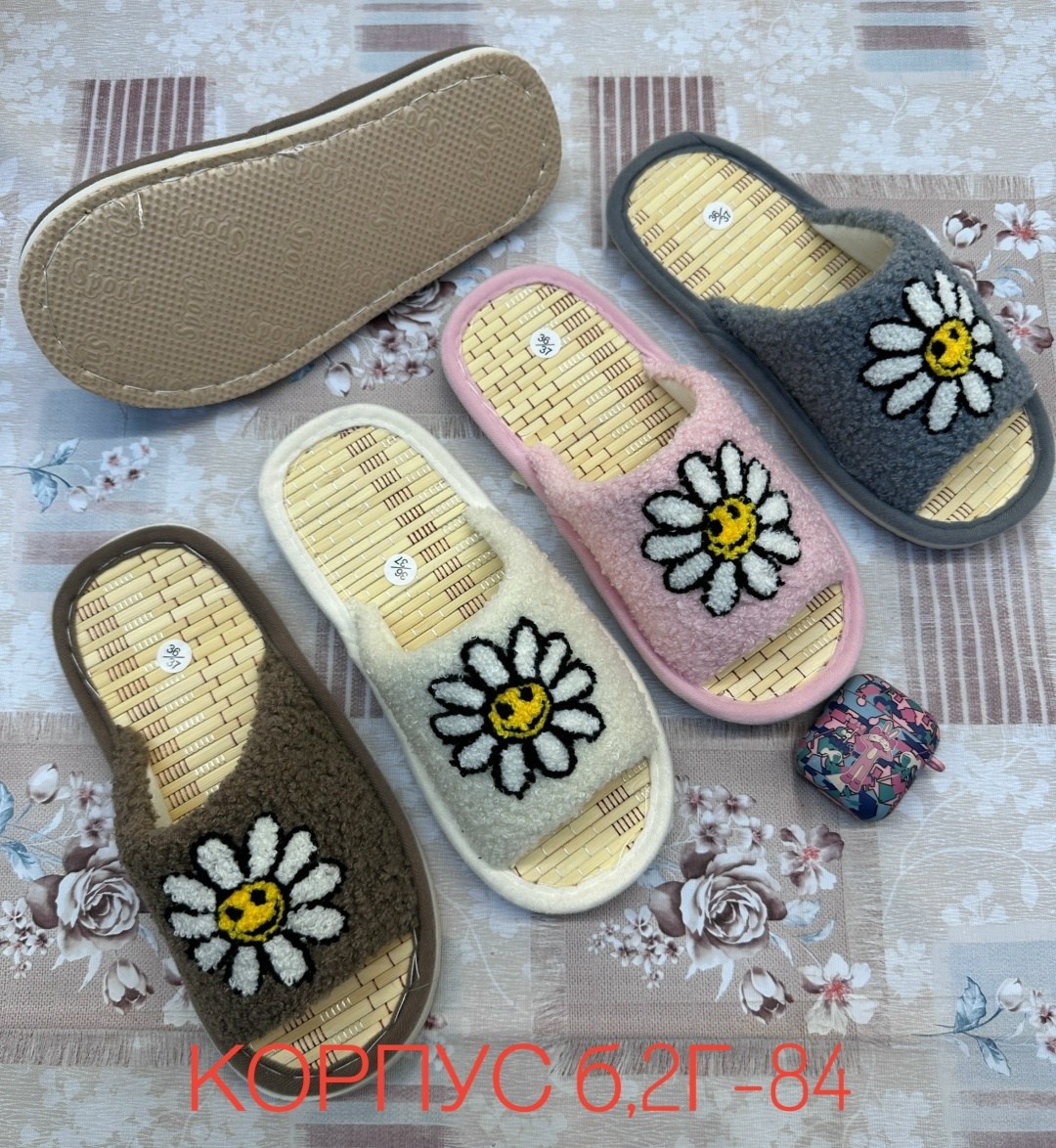 тапочки с бамбуковой стелькой женские,тапочки женские домашние,тапочки женские,домашние тапочки,тапочки домашние женские тапки комнатные