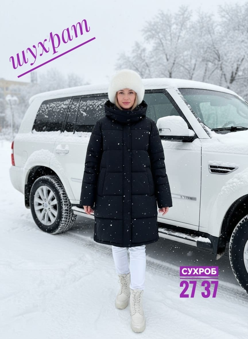 куртка женская зимняя,пуховик женский,женский зимний пуховик,пуховик,зимние куртки