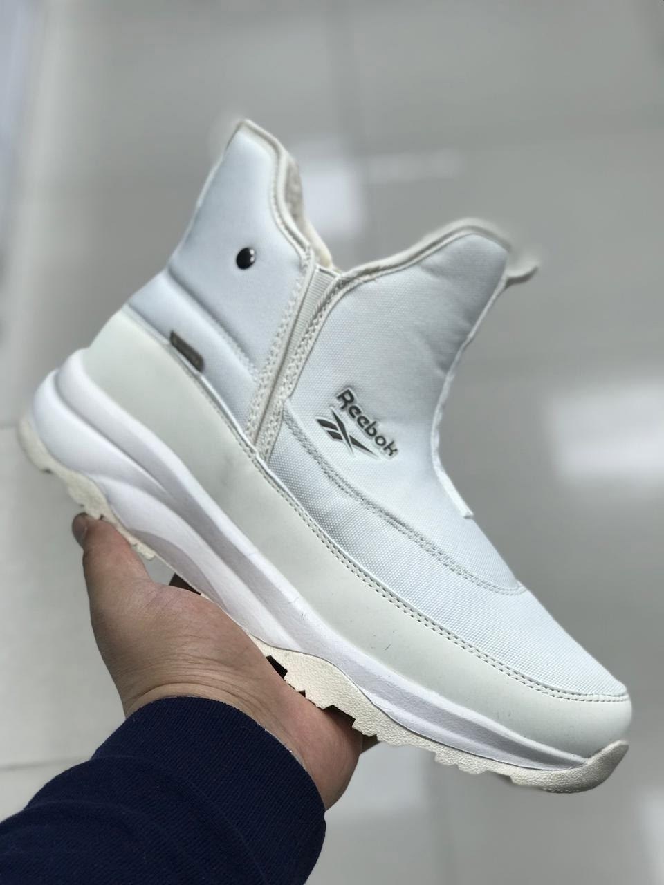 мужские дутики,мужские зимние дутики,дутики мужские зимние columbia, мужская зимняя, дутики