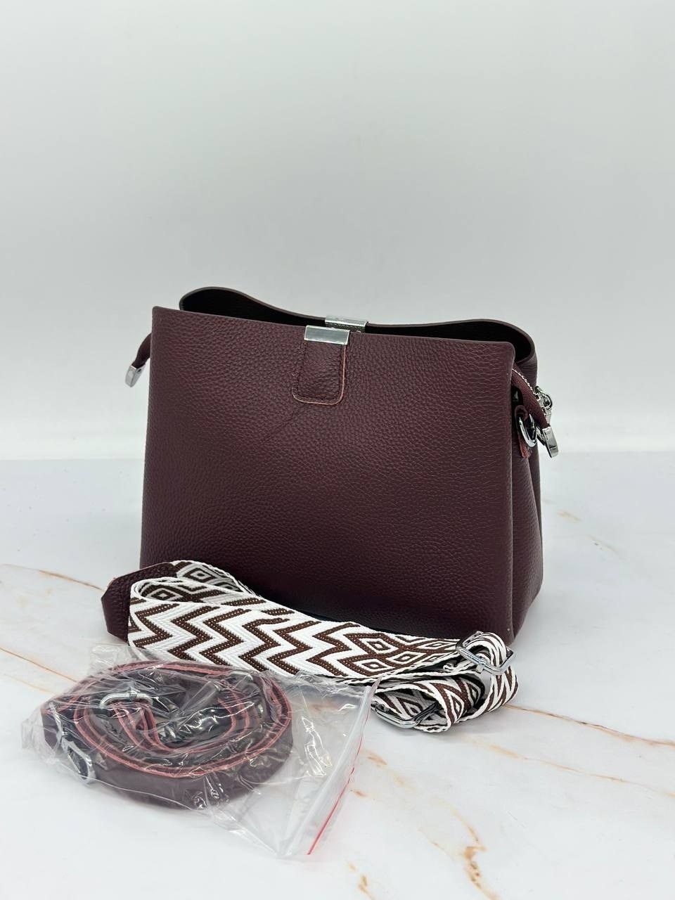 сумка,женский сумка,кожаная сумка,зеленая сумка,сумка классическая