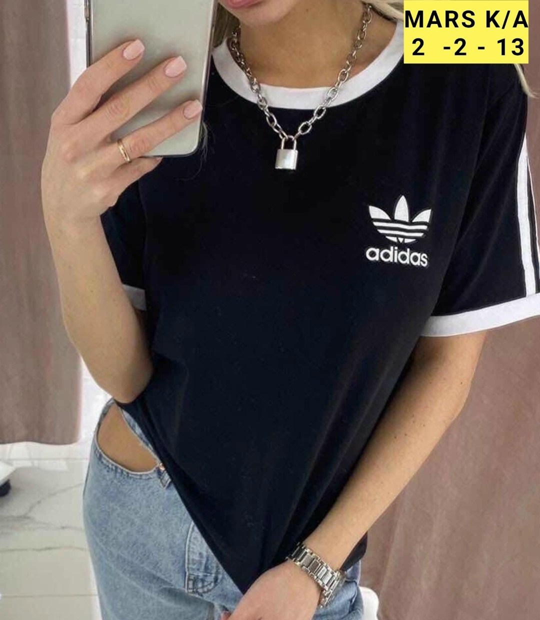 футболки женская,футболка адидас женская красная,футболка женская adidas,adidas originals adidas,парные кофты
