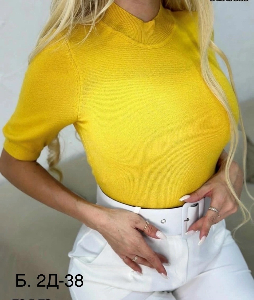 водолазка американка,водолазка женская,водолазка,водолазка женская с короткими рукавами,водолазка женская модная