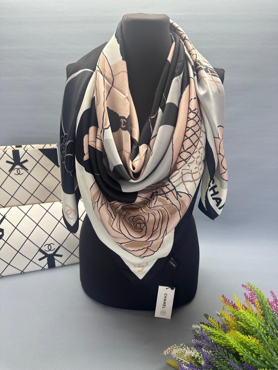 новинки платок,палантин платок,палантин женские,платки женские,шелковый палантин