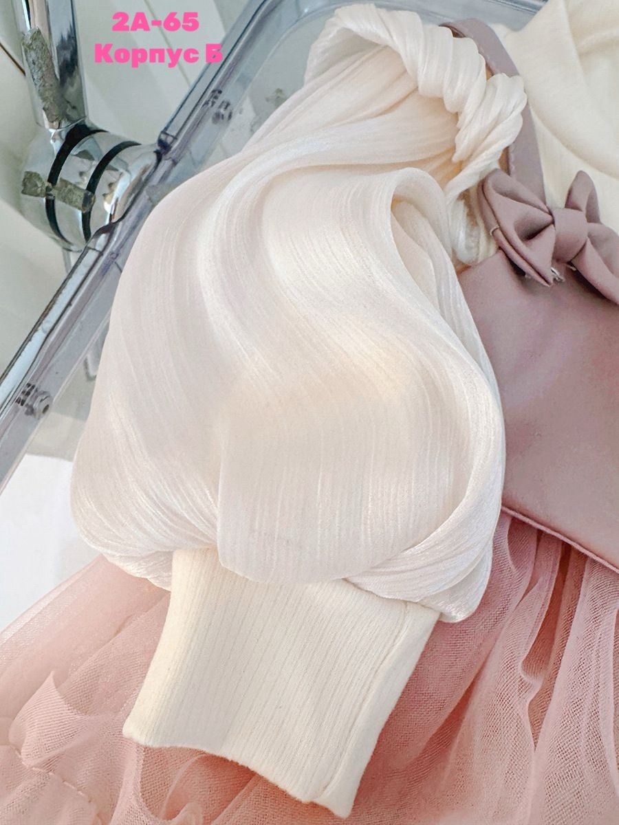 платье для девочек,платье детская,платье для детей,платье для малыша,платья для маленьких девочек