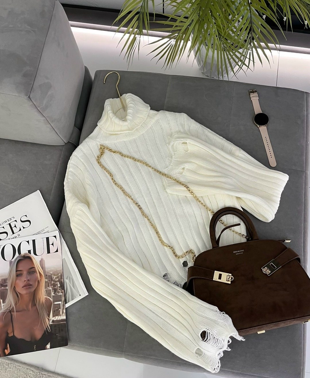 женский свитер,кофта свитер,вязаные свитера,кофта свитер женский,свитер джемпер