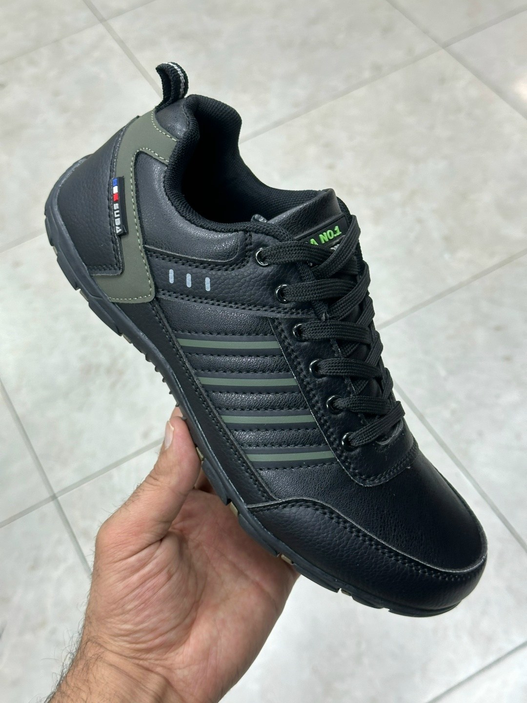 мужские кроссовки,adidas кроссовки мужские,кроссовка мужской,кроссовки kajila,кроссовки адидас новая коллекция 2025