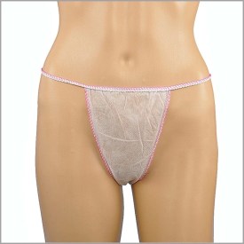 Нижнее белье