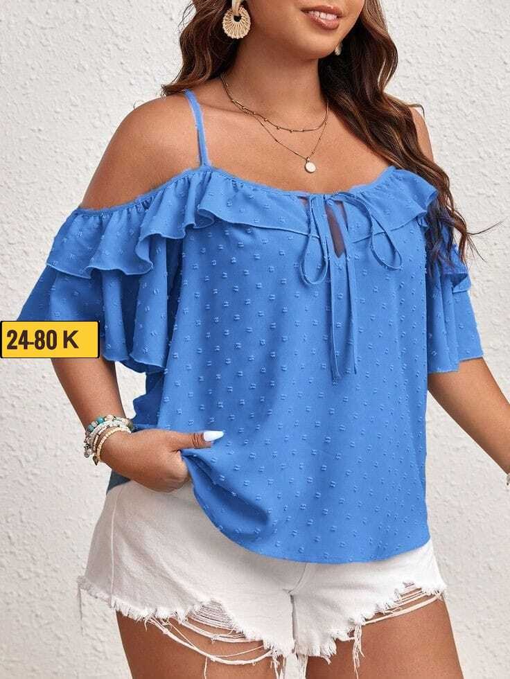 женская повседневная блузка,блуза с открытыми плечами,блузка женская,повседневная блуза,блузка для женщин