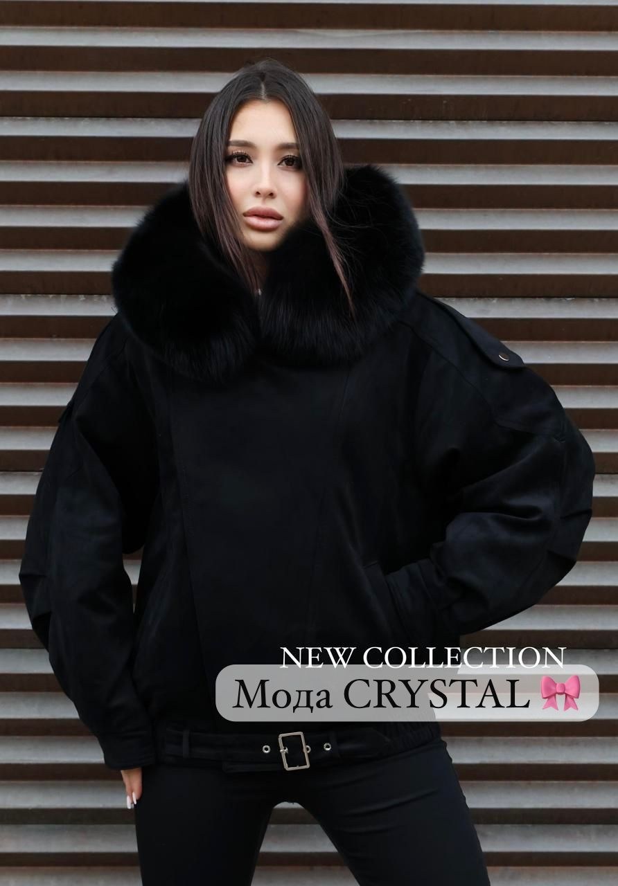 куртка женская,пуховики с мехом,куртка зимняя женская,модная зимняя куртка,парка с мехом