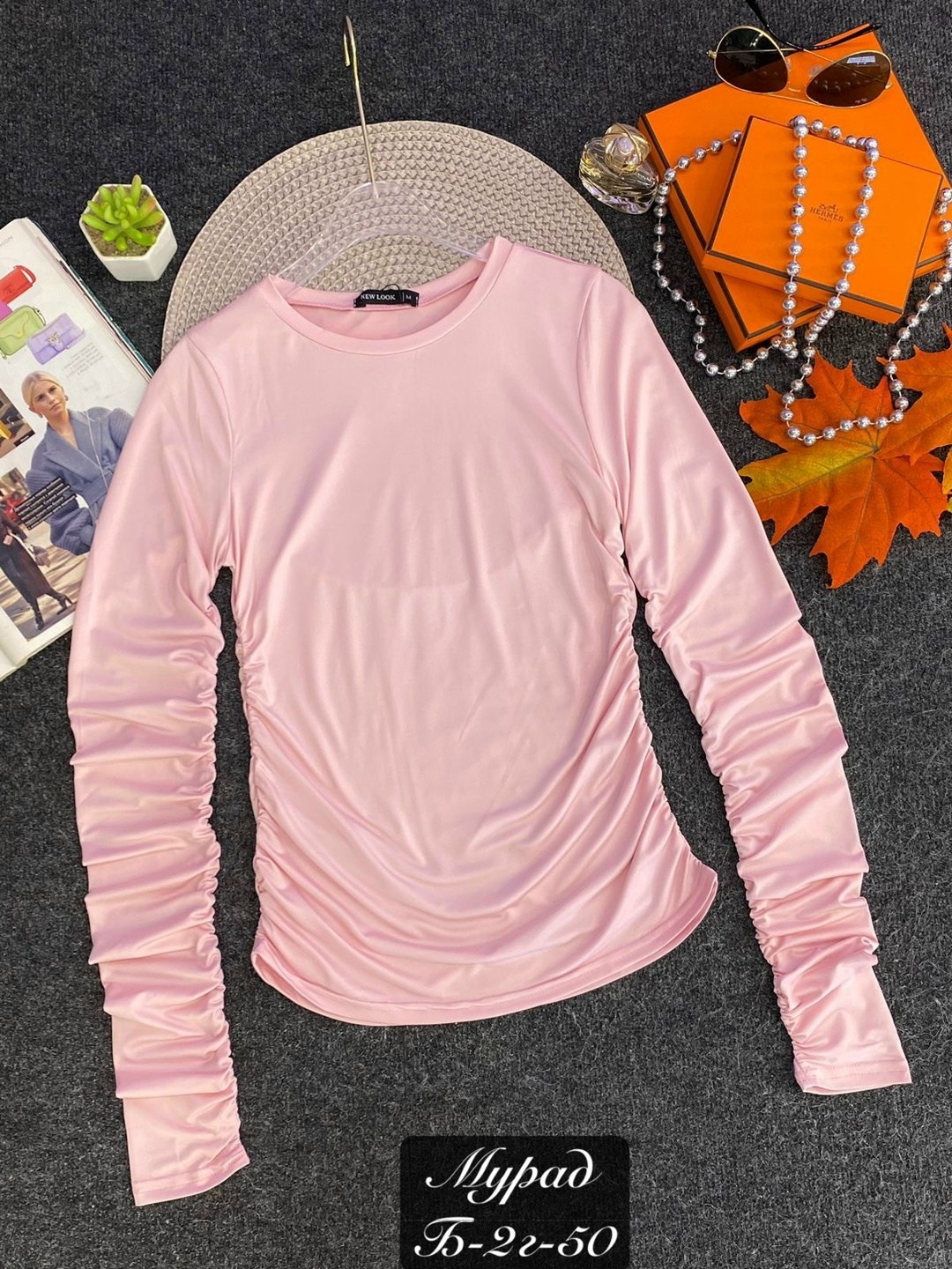 лонгслив красный,кофта женская,женский лонгслив,женские джемпера,кофточка